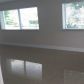 8235 CRESPI BL # 4, Miami Beach, FL 33141 ID:13277482