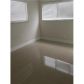 8235 CRESPI BL # 4, Miami Beach, FL 33141 ID:13277483