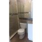 8235 CRESPI BL # 4, Miami Beach, FL 33141 ID:13277484