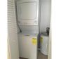 8235 CRESPI BL # 4, Miami Beach, FL 33141 ID:13277485