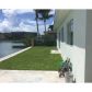 8235 CRESPI BL # 4, Miami Beach, FL 33141 ID:13277486