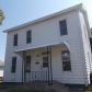 2303 Garfield St, Clinton, IA 52732 ID:13368174