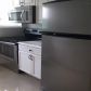 8235 CRESPI BL # 1, Miami Beach, FL 33141 ID:13277467