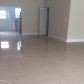 8235 CRESPI BL # 1, Miami Beach, FL 33141 ID:13277468