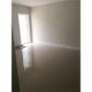 8235 CRESPI BL # 1, Miami Beach, FL 33141 ID:13277469