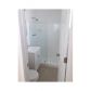 8235 CRESPI BL # 1, Miami Beach, FL 33141 ID:13277471