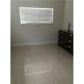 8235 CRESPI BL # 1, Miami Beach, FL 33141 ID:13277472