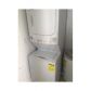 8235 CRESPI BL # 1, Miami Beach, FL 33141 ID:13277473