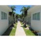 8235 CRESPI BL # 1, Miami Beach, FL 33141 ID:13277474