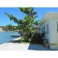 8235 CRESPI BL # 1, Miami Beach, FL 33141 ID:13277475