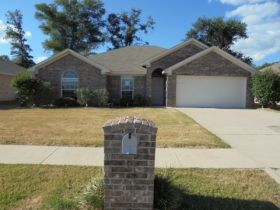 5613 Calais Drive, Tyler, TX 75704