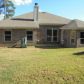 5613 Calais Drive, Tyler, TX 75704 ID:13107654