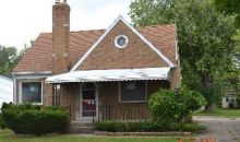 3674 Clinton St Buffalo, NY 14224