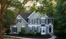 3825 Birchwood Court Cumming, GA 30041