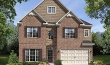 659 Weatherby Lane Cumming, GA 30041