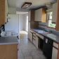 1009 Dahlia Ln, Jeannette, PA 15644 ID:13289510