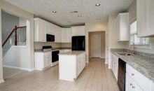 3321 Quick Water Landing Nw Kennesaw, GA 30144