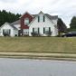3544 Cherry Blossom Court, Loganville, GA 30052 ID:13364458
