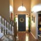 3544 Cherry Blossom Court, Loganville, GA 30052 ID:13364459