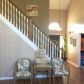 3544 Cherry Blossom Court, Loganville, GA 30052 ID:13364460