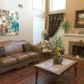 3544 Cherry Blossom Court, Loganville, GA 30052 ID:13364461