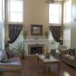 3544 Cherry Blossom Court, Loganville, GA 30052 ID:13364462