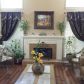3544 Cherry Blossom Court, Loganville, GA 30052 ID:13364463