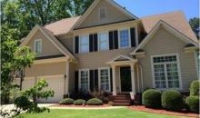 47 Rollingbrook Vista Newnan, GA 30265