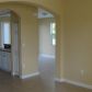 208 SE 29 AV # 9, Homestead, FL 33033 ID:13201521