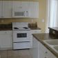 208 SE 29 AV # 9, Homestead, FL 33033 ID:13201525