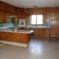 501 N 4th St, Farmington, IA 52626 ID:13190081