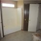 6708 Upper Canyon Ct NW, Albuquerque, NM 87120 ID:13319169