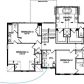 219 Grandmar Chase, Canton, GA 30115 ID:13320841