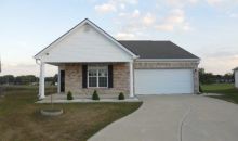 6507 Emerald Ridge Ct Indianapolis, IN 46221