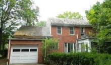 4187 Hadleigh Road Cleveland, OH 44118