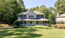 1556 Tennessee Walker Drive Ne Roswell, GA 30075