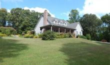 3401 Knight Road Marietta, GA 30066