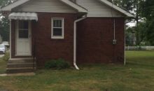 73 N Bazil Avenue Indianapolis, IN 46219