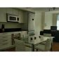 92 SW 3 ST # 3409, Miami, FL 33130 ID:12794893