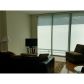 92 SW 3 ST # 3409, Miami, FL 33130 ID:12794894