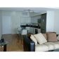 92 SW 3 ST # 3409, Miami, FL 33130 ID:12794895