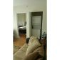 92 SW 3 ST # 3409, Miami, FL 33130 ID:12794897