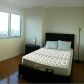 92 SW 3 ST # 3409, Miami, FL 33130 ID:12794899