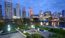 92 SW 3 # 309 Miami, FL 33130