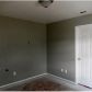 16221 Sunnyfield Ave, Caldwell, ID 83607 ID:13336697