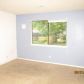 225 W. Waco Pl, Broken Arrow, OK 74011 ID:13353346