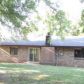 225 W. Waco Pl, Broken Arrow, OK 74011 ID:13353347