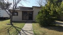 806 S Florida St Amarillo, TX 79106