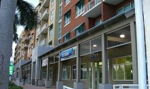 2001 BISCAYNE BL Miami, FL 33132