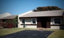 11741 SW 123rd Ave # 11741 Miami, FL 33186